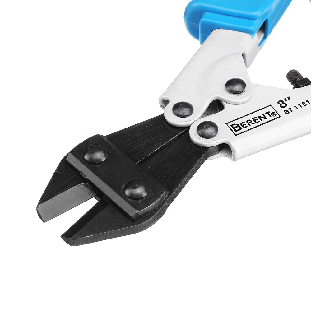 BERENTreg-BT1181-8-Inch-Cable-Cutter-Pliers-Electric-Cable-Wire-Pliers-Cutting-Stripper-1286725