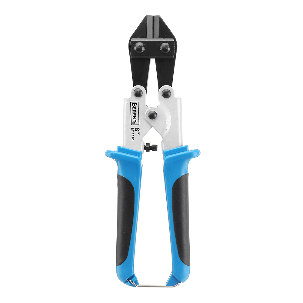 BERENTreg-BT1181-8-Inch-Cable-Cutter-Pliers-Electric-Cable-Wire-Pliers-Cutting-Stripper-1286725