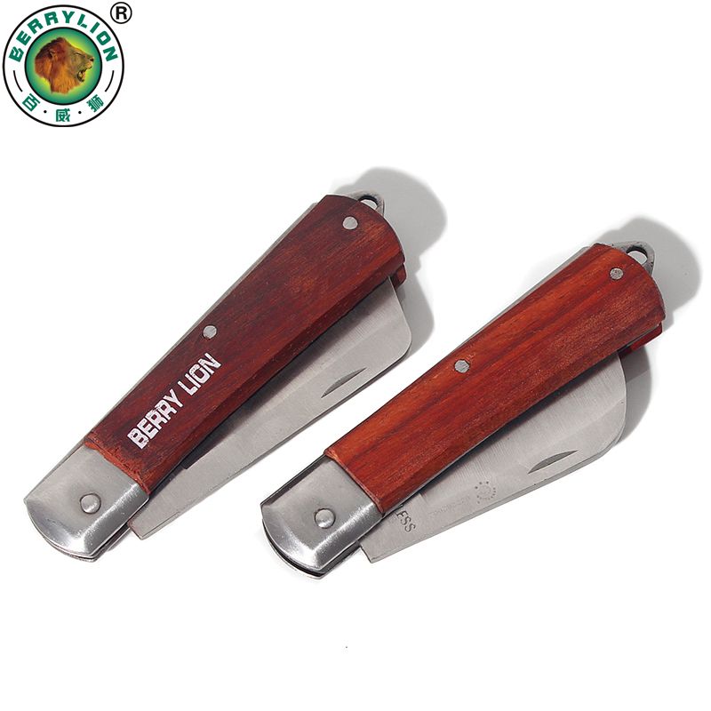 BERRYLION-2PCS-Electrician-Cutter-Wire-Stripper-Cutter-Folding-Blade-Cutter-For-PVC-Rubber-Electrici-1232153