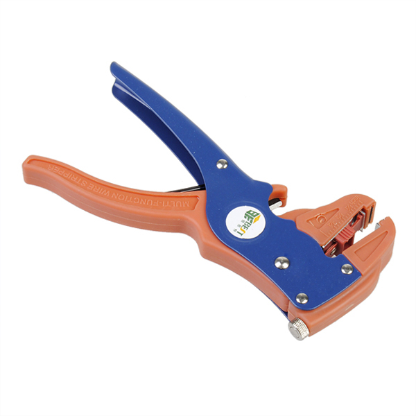 BEST-YS-1-Professional-2-in-1-Wire-Stripper-Cutter-Stripping-Plier-944024