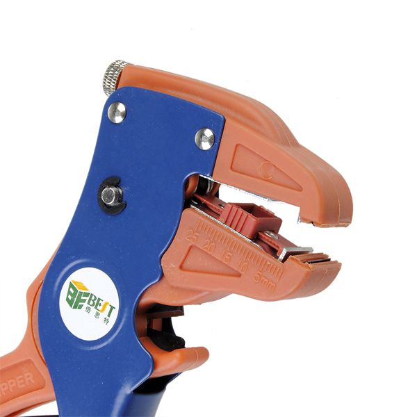 BEST-YS-1-Professional-2-in-1-Wire-Stripper-Cutter-Stripping-Plier-944024