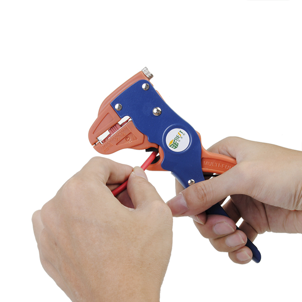 BEST-YS-1-Professional-2-in-1-Wire-Stripper-Cutter-Stripping-Plier-944024