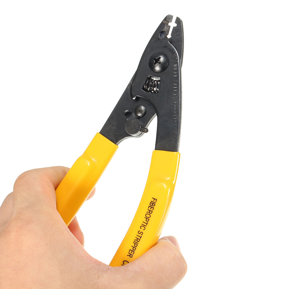 CF-S2-Steel-Wire-Strippers-FTTH-Tools-Miller-Optical-Fiber-Stripping-Pliers-Cutter-1069655