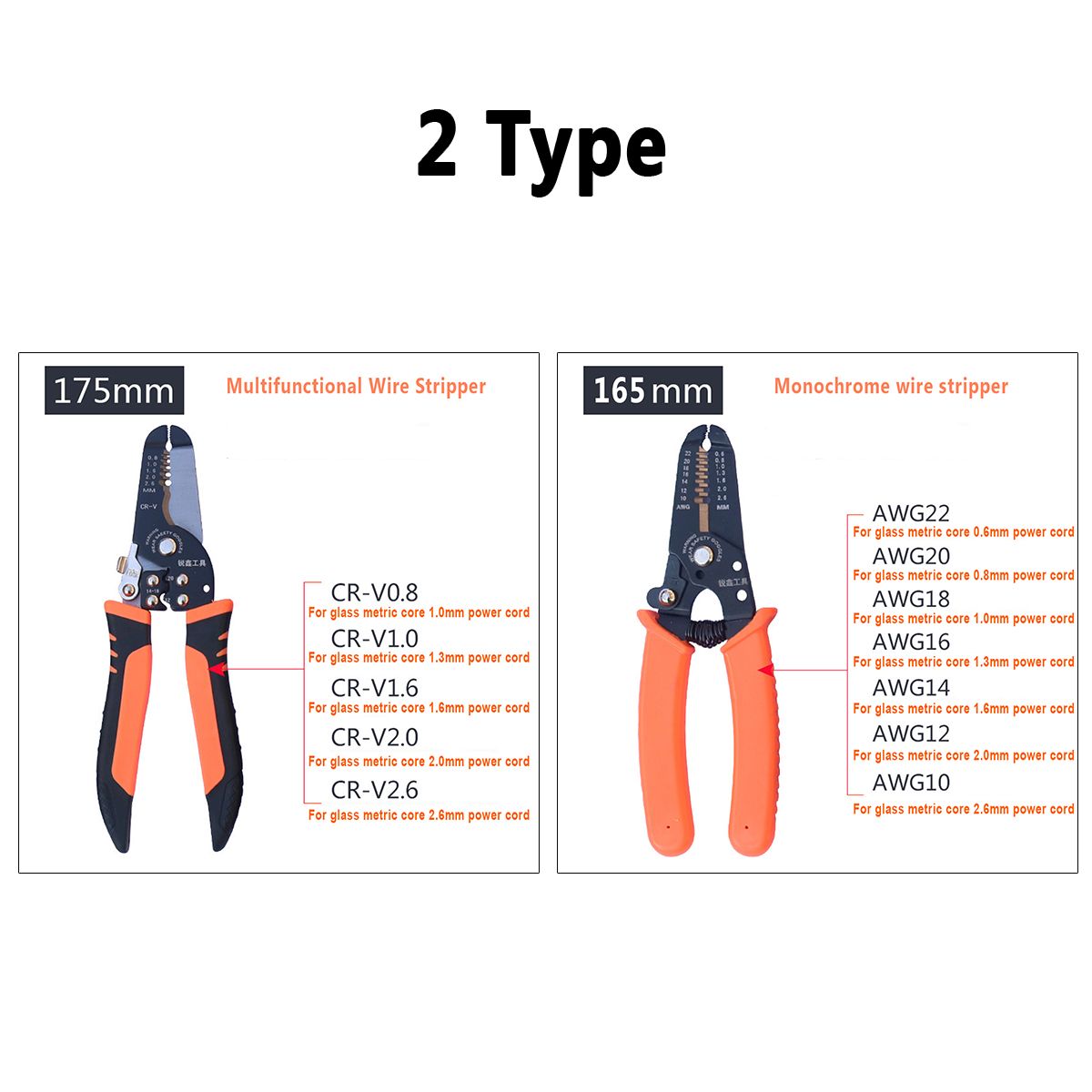 Cable-Wire-Stripper-Cutter-Crimper-Auto-Multi-Functional-Pliers-Tool-1638332