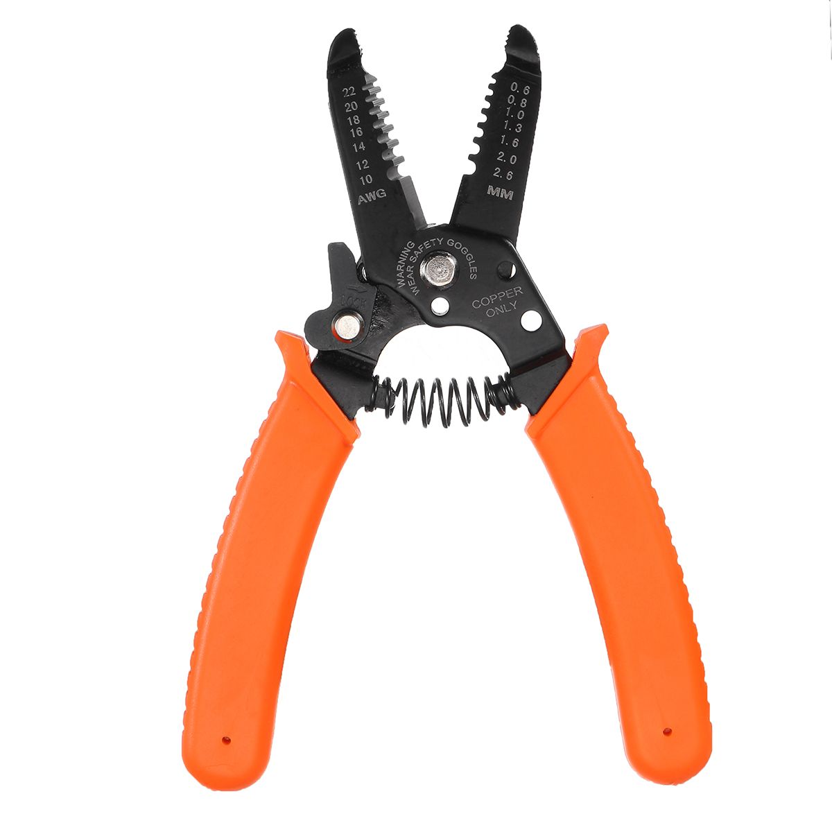 Cable-Wire-Stripper-Cutter-Crimper-Auto-Multi-Functional-Pliers-Tool-1638332