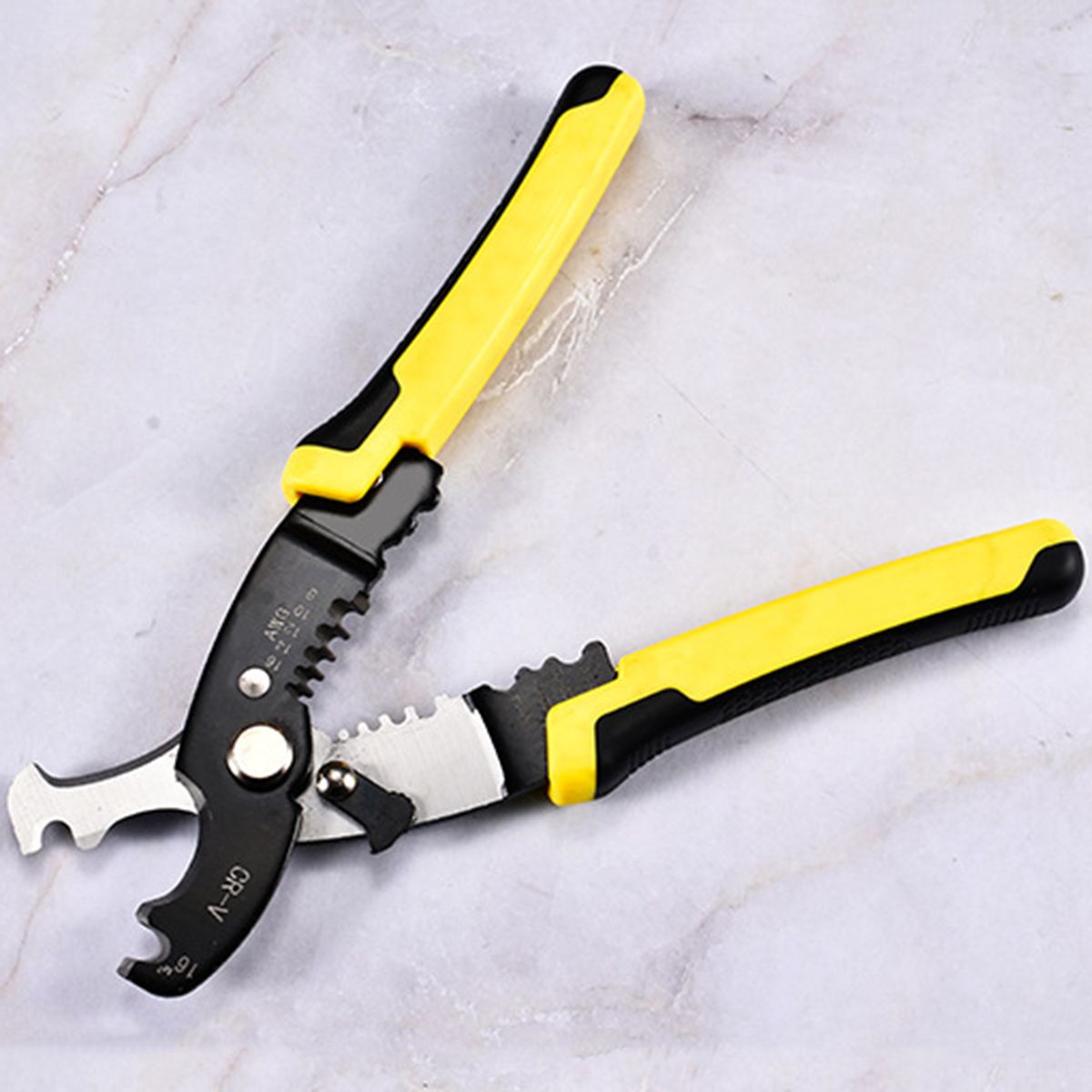 Cable-Wire-Stripper-Cutter-Hand-Crimper-Multifunctional-Terminal-Stripping-Tool-Pliers-Tool-1563142