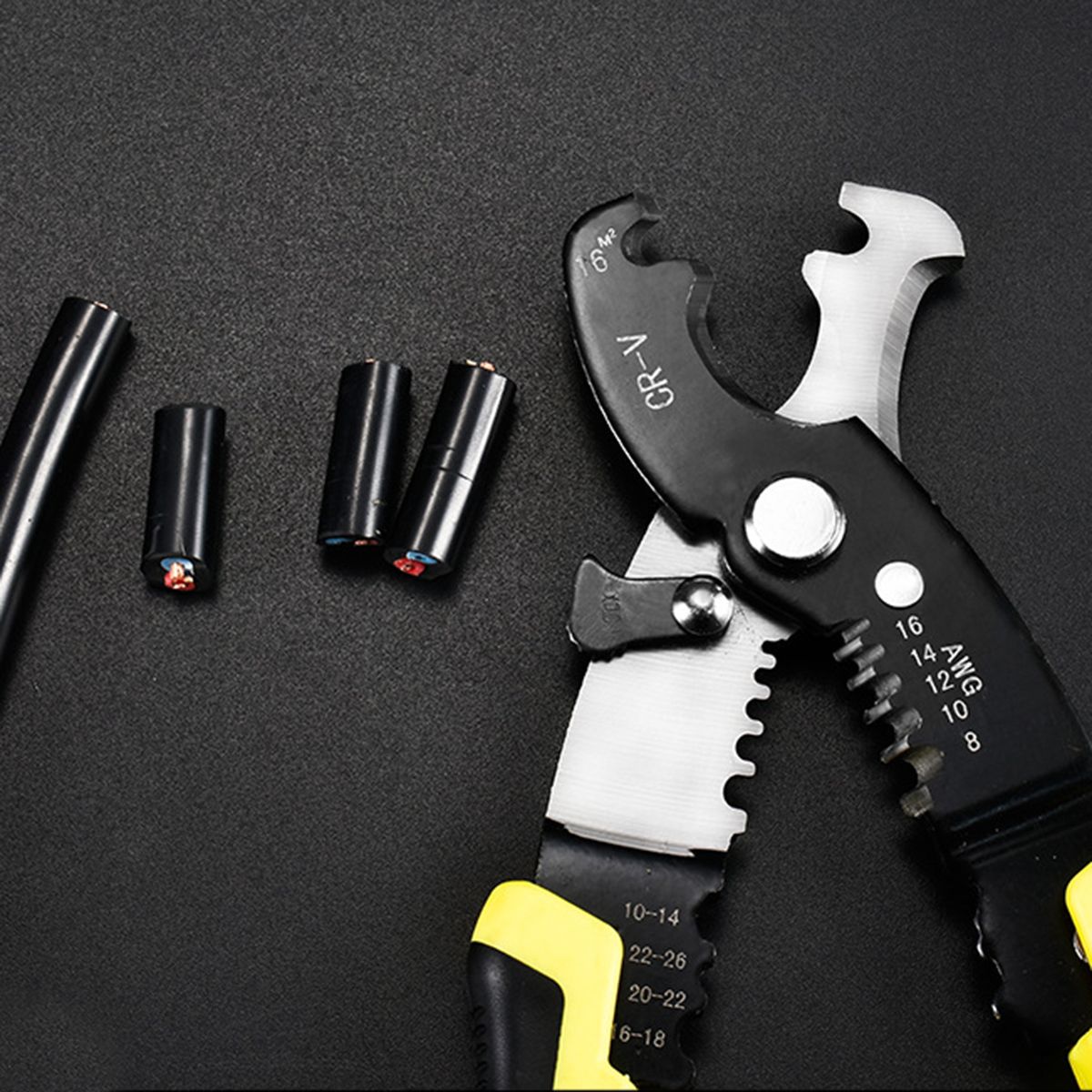 Cable-Wire-Stripper-Cutter-Hand-Crimper-Multifunctional-Terminal-Stripping-Tool-Pliers-Tool-1563142