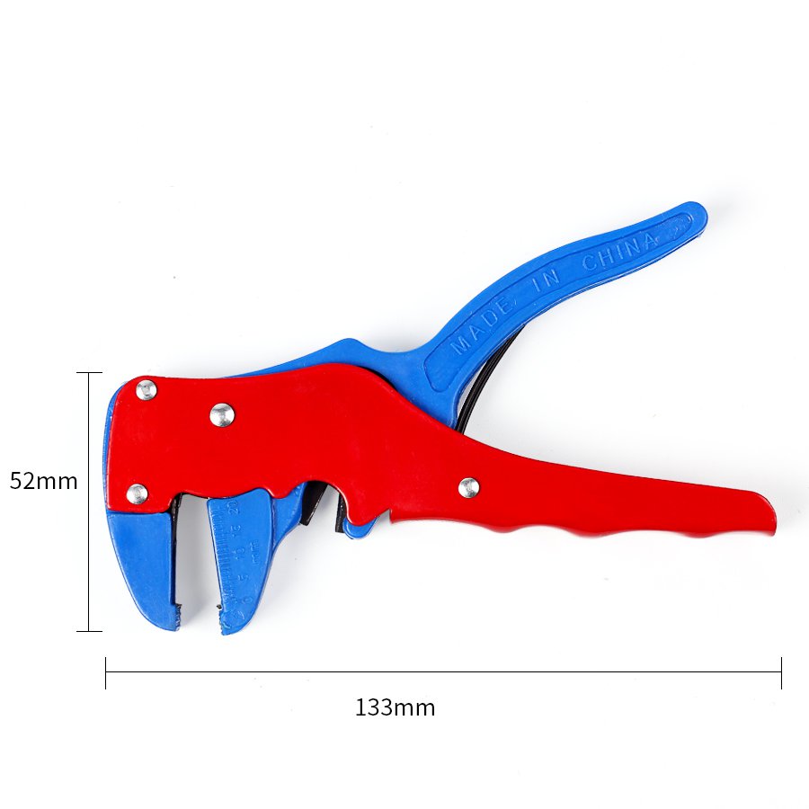 HILDA-02-3mmsup2-Self-adjusting-Insulation-Wire-Stripper-Plier-Automatic-Cable-Wire-Stripper-Cutter-1324598