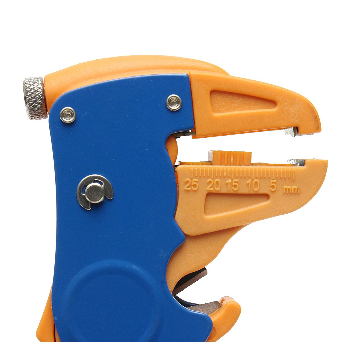 HS-700D-2-in-1-0256mmsup2-Automatic-Cable-Wire-Stripper-Cutter-Pliers-Crimper-Crimping-Tool-1132287