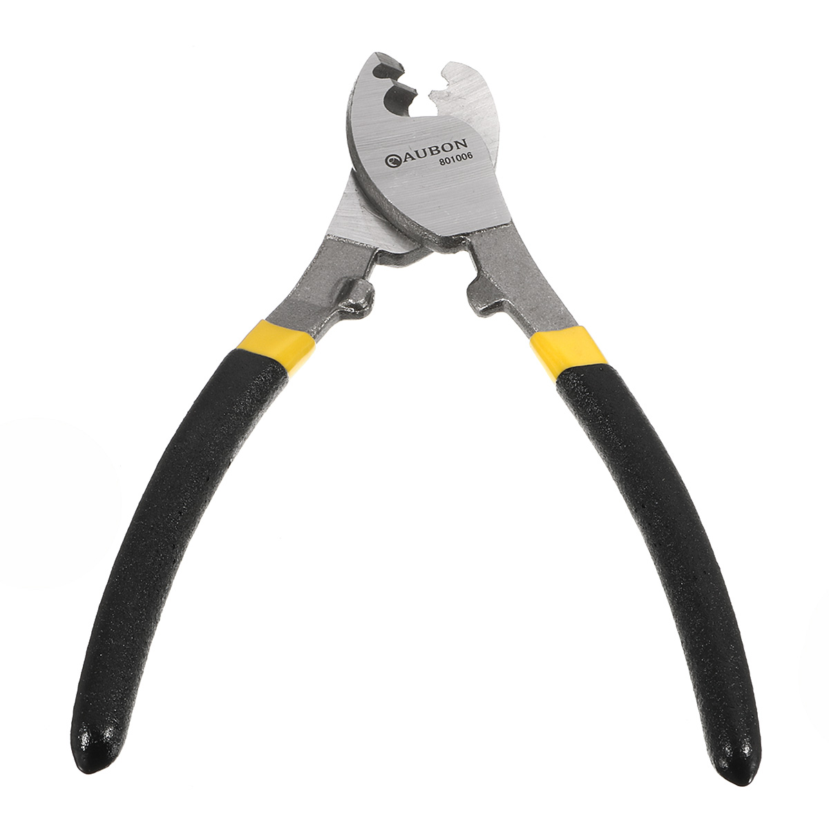 Heavy-Duty-Carbon-Steel-6inch8inch10inch-Cable-Wire-Cutter-Strippers-Cutters-Tool-1154501