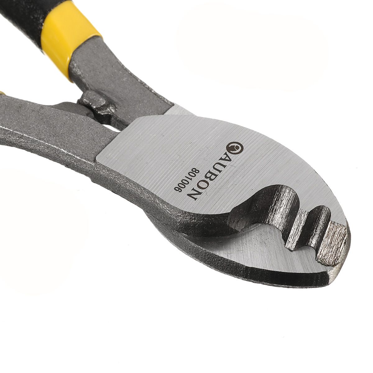 Heavy-Duty-Carbon-Steel-6inch8inch10inch-Cable-Wire-Cutter-Strippers-Cutters-Tool-1154501
