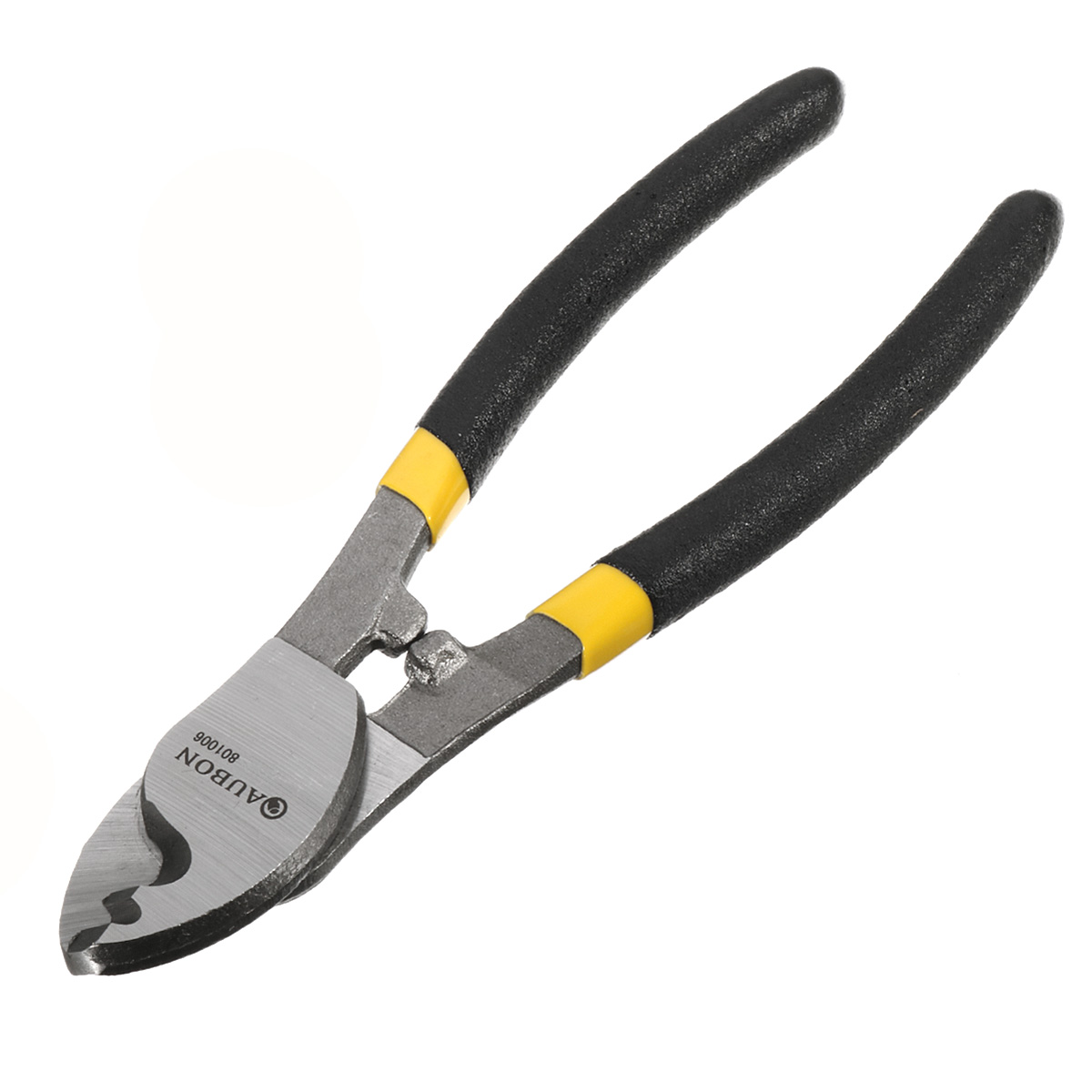 Heavy-Duty-Carbon-Steel-6inch8inch10inch-Cable-Wire-Cutter-Strippers-Cutters-Tool-1154501