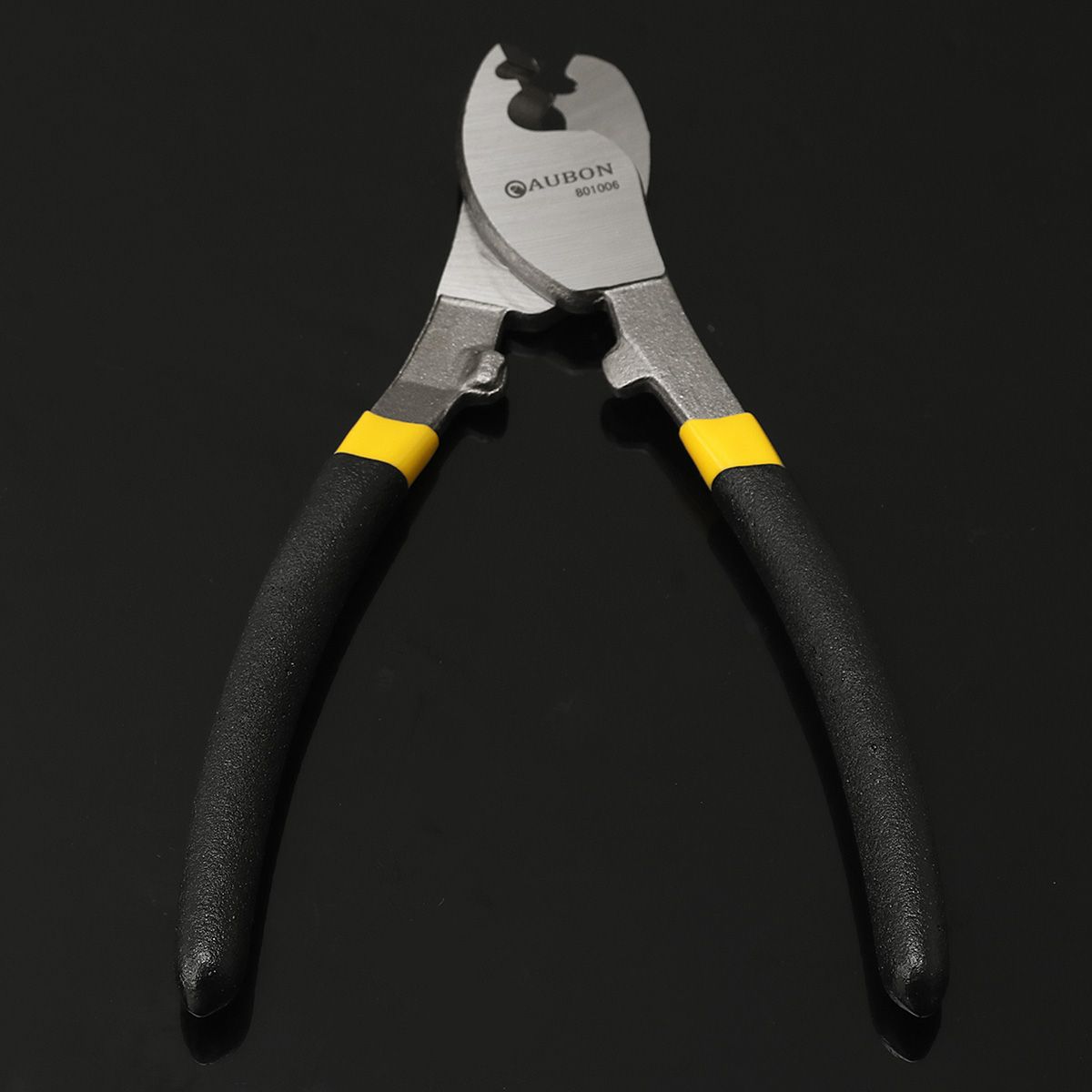 Heavy-Duty-Carbon-Steel-6inch8inch10inch-Cable-Wire-Cutter-Strippers-Cutters-Tool-1154501