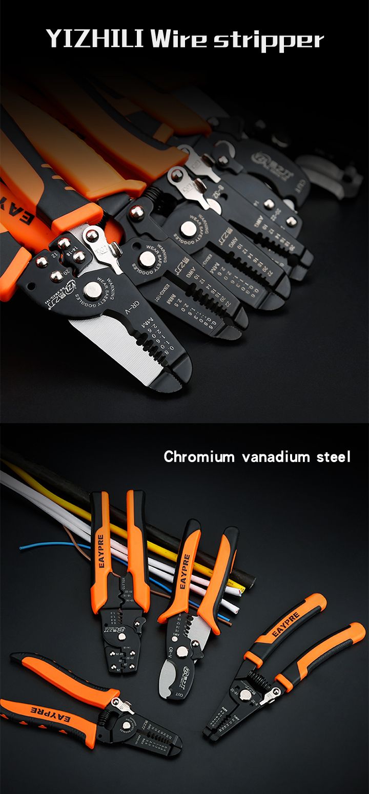 High-Quality-Cable-Wire-Stripper-Cutter-Crimper-Automatic-Multifunctional-TAB-Terminal-Crimping-Plie-1328879