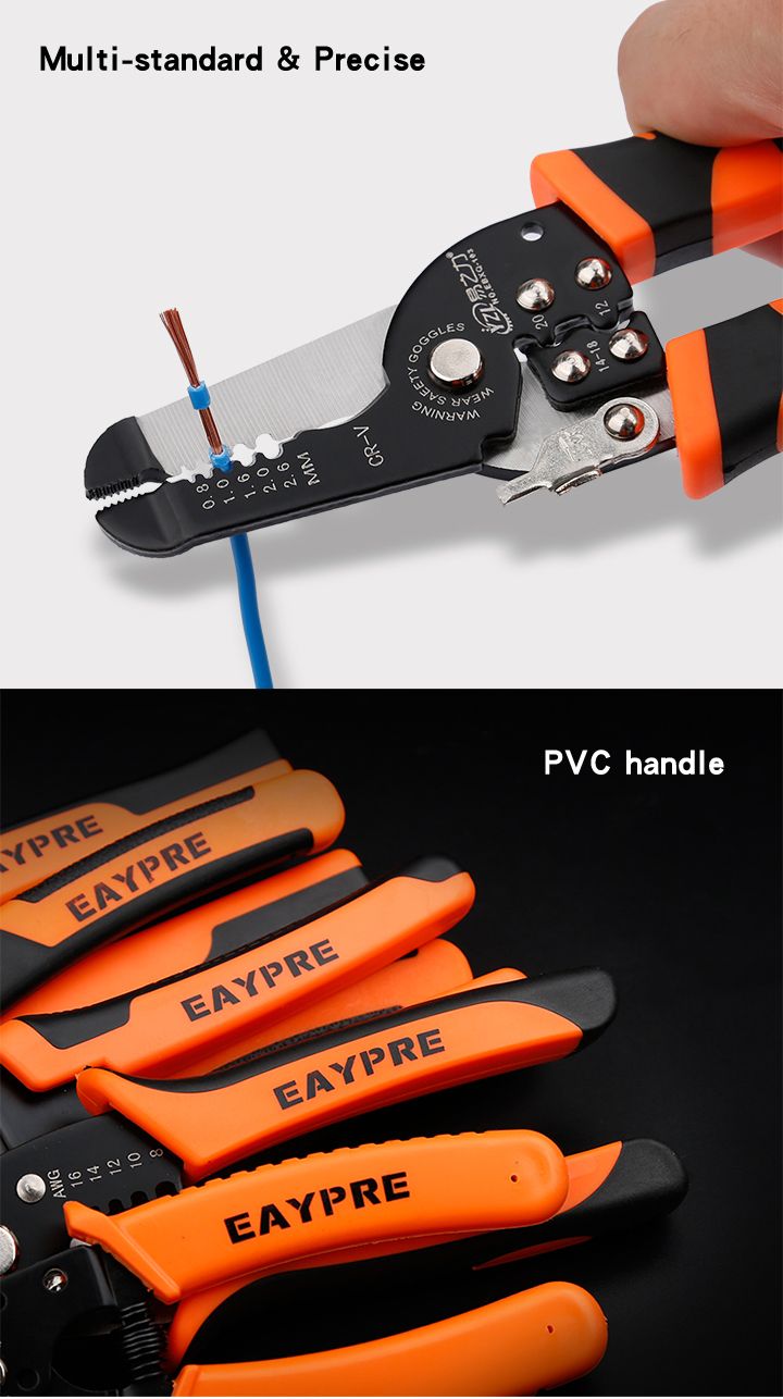 High-Quality-Cable-Wire-Stripper-Cutter-Crimper-Automatic-Multifunctional-TAB-Terminal-Crimping-Plie-1328879