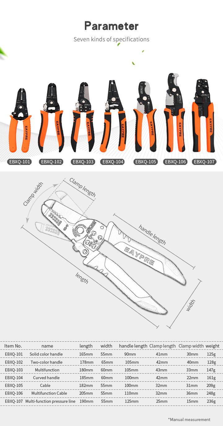 High-Quality-Cable-Wire-Stripper-Cutter-Crimper-Automatic-Multifunctional-TAB-Terminal-Crimping-Plie-1328879