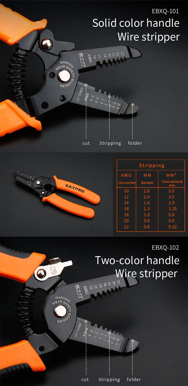 High-Quality-Cable-Wire-Stripper-Cutter-Crimper-Automatic-Multifunctional-TAB-Terminal-Crimping-Plie-1328879