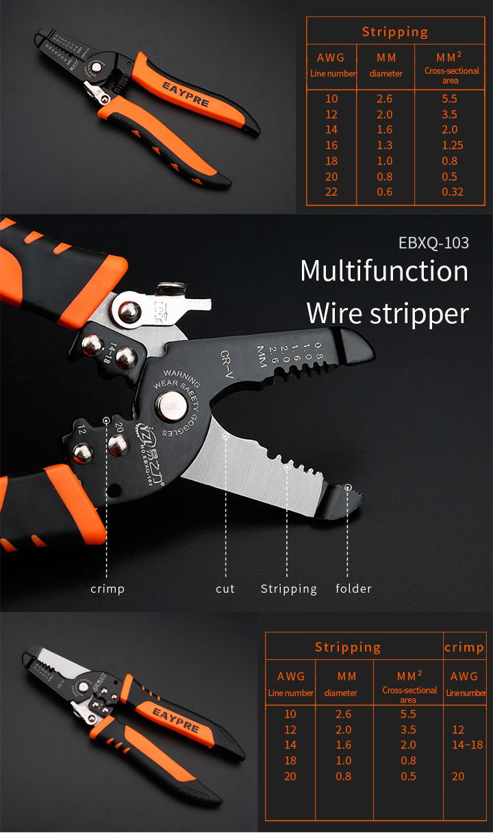 High-Quality-Cable-Wire-Stripper-Cutter-Crimper-Automatic-Multifunctional-TAB-Terminal-Crimping-Plie-1328879