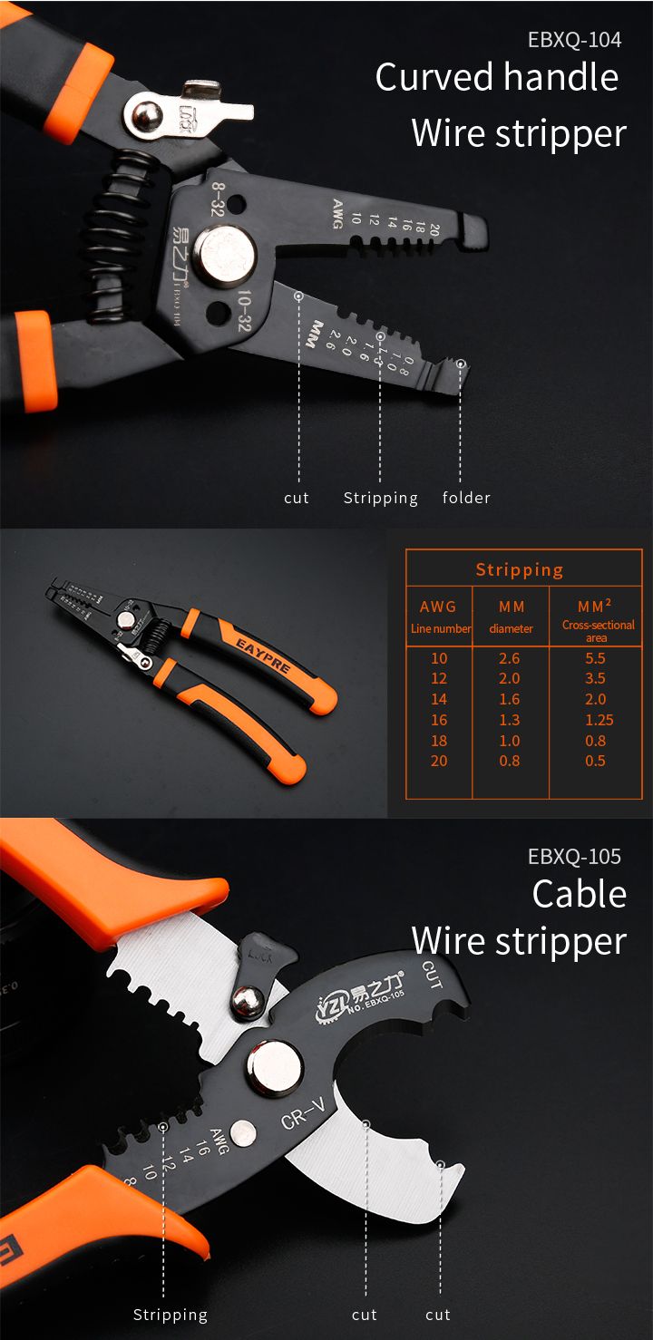 High-Quality-Cable-Wire-Stripper-Cutter-Crimper-Automatic-Multifunctional-TAB-Terminal-Crimping-Plie-1328879