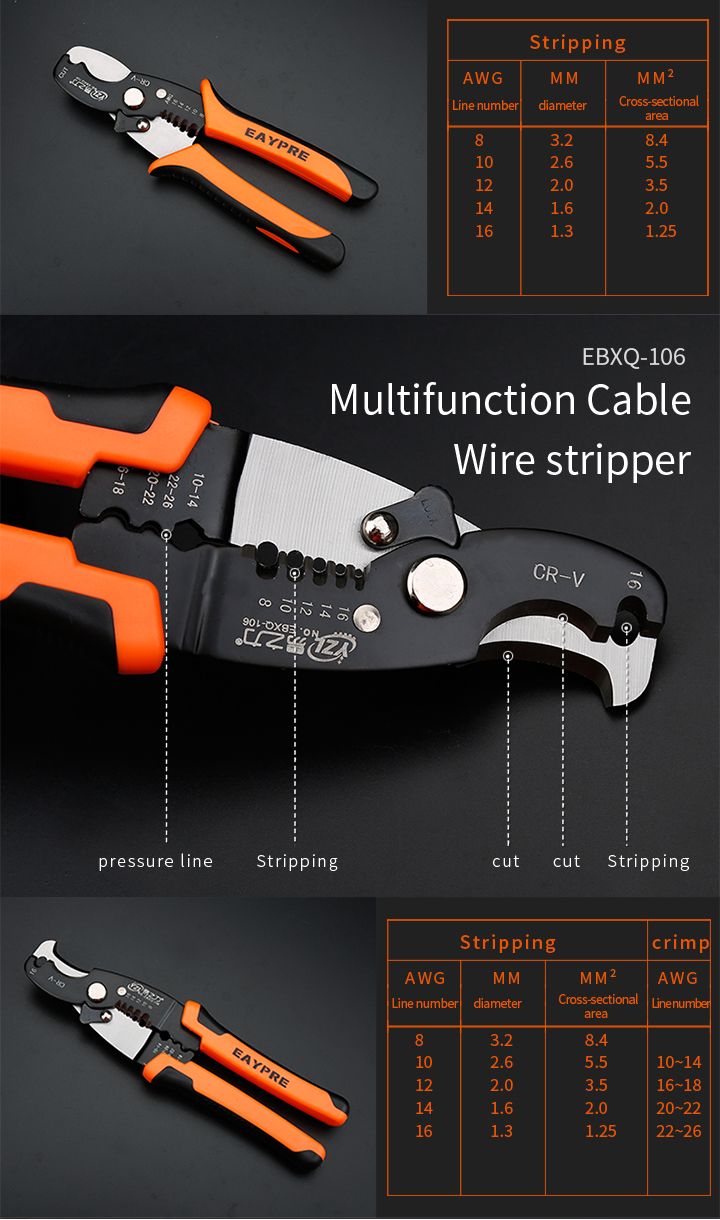 High-Quality-Cable-Wire-Stripper-Cutter-Crimper-Automatic-Multifunctional-TAB-Terminal-Crimping-Plie-1328879