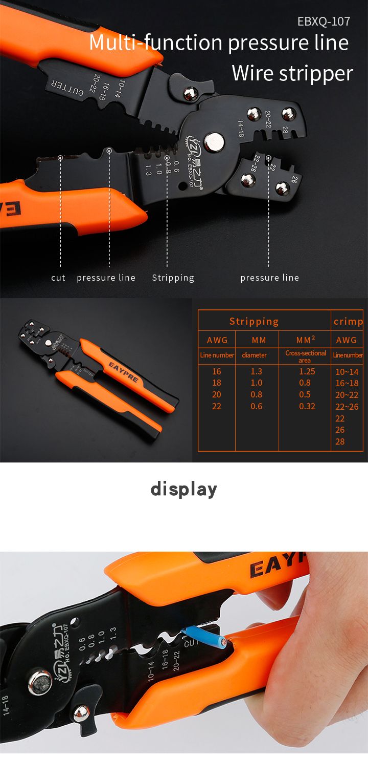 High-Quality-Cable-Wire-Stripper-Cutter-Crimper-Automatic-Multifunctional-TAB-Terminal-Crimping-Plie-1328879