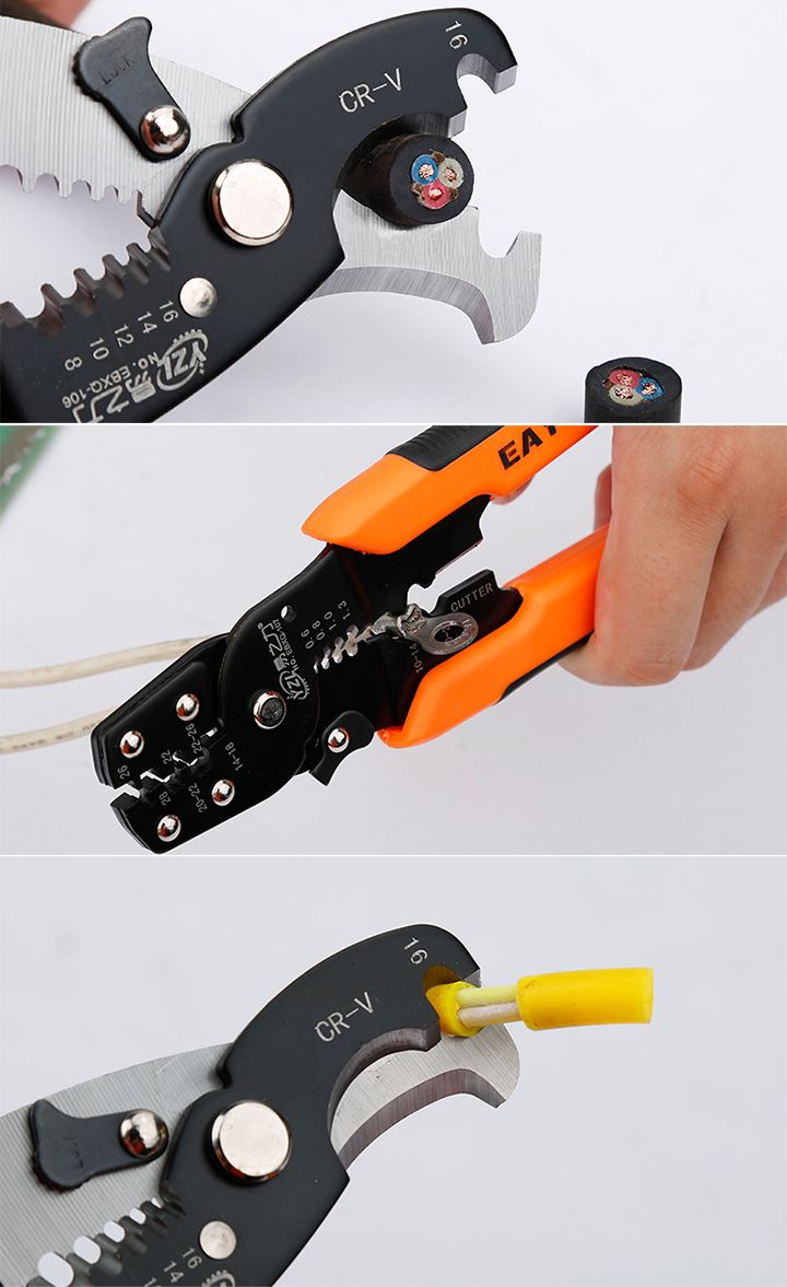 High-Quality-Cable-Wire-Stripper-Cutter-Crimper-Automatic-Multifunctional-TAB-Terminal-Crimping-Plie-1328879