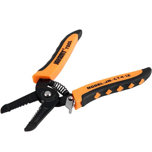 JAKEMY-JM-CT4-12-Wire-Cutter-Stripper-Heavy-Duty-70-Inch-AWG-Metric-Scale-1005013