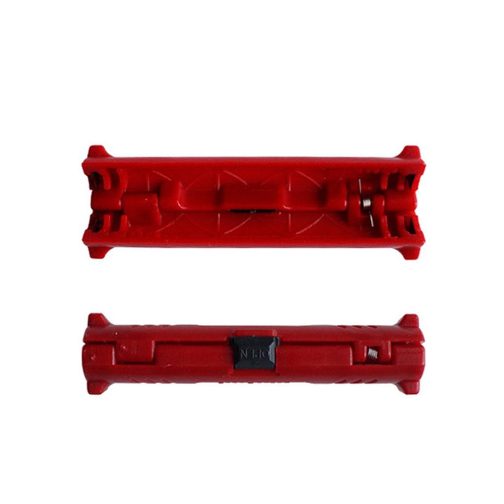 Multi-function-Electric-Wire-Stripper-Pen-Rotary-Coaxial-Wire-Cable-Pen-Cutter-Stripping-Machine-Pli-1685230