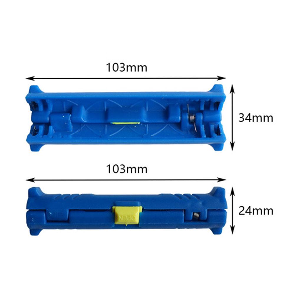 Multi-function-Electric-Wire-Stripper-Pen-Rotary-Coaxial-Wire-Cable-Pen-Cutter-Stripping-Machine-Pli-1685230