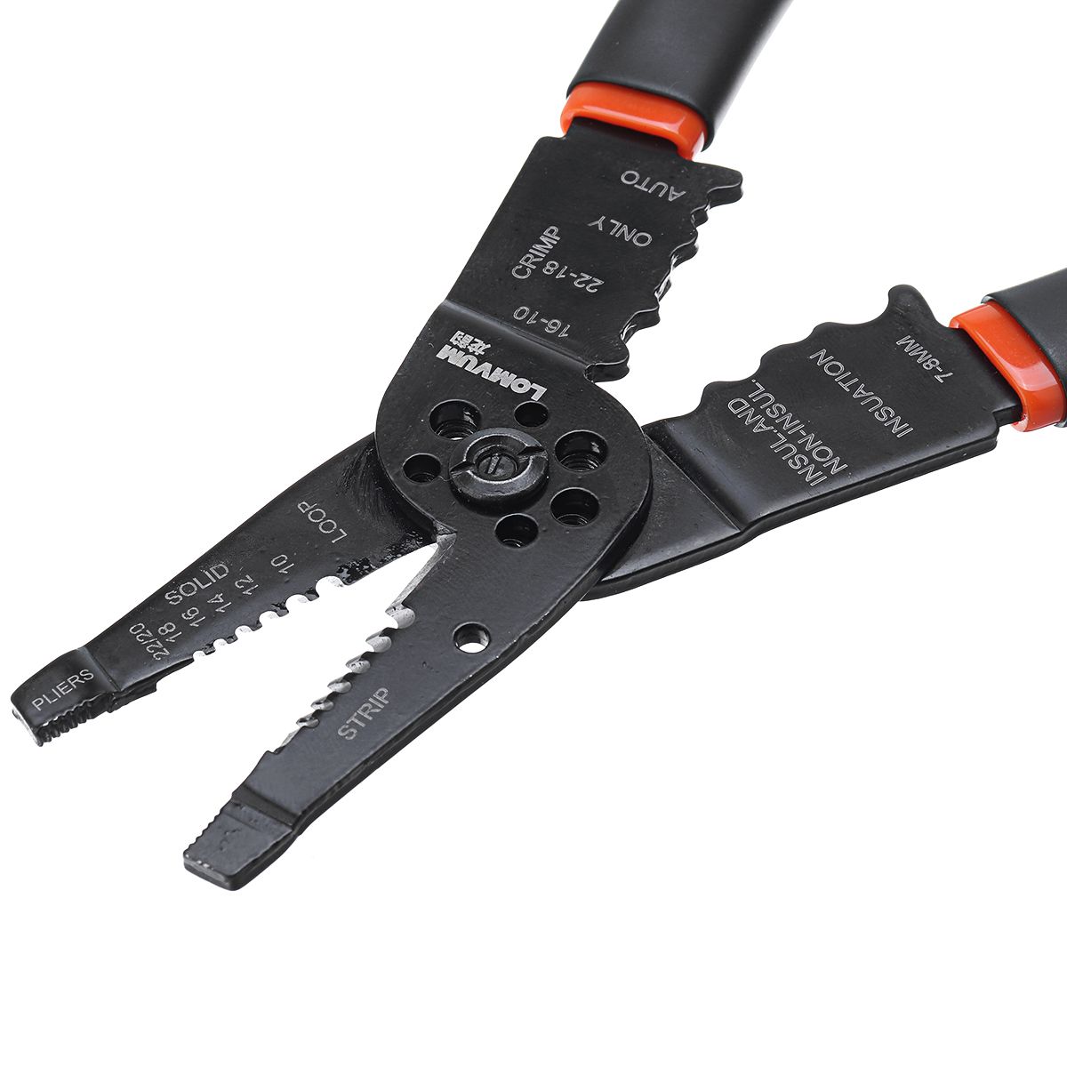 Multifunction-Wire-Stripper-Cutter-Crimper-Professional-Cable-Stripping-1543729