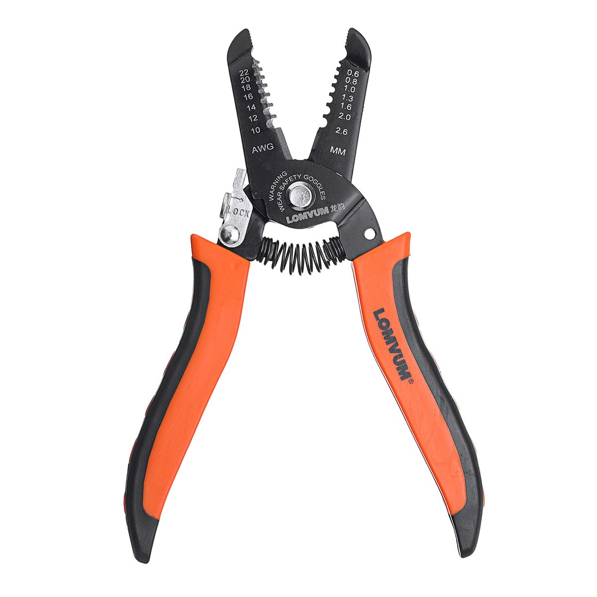 Multifunction-Wire-Stripper-Cutter-Crimper-Professional-Cable-Stripping-1543729