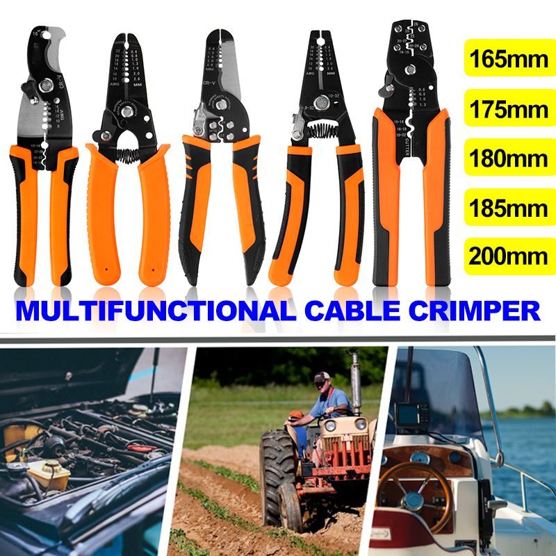 Multifunctional-Cable-Crimper-Electric-Wire-Stripper-Cutter-Scissor-Pliers-1654748