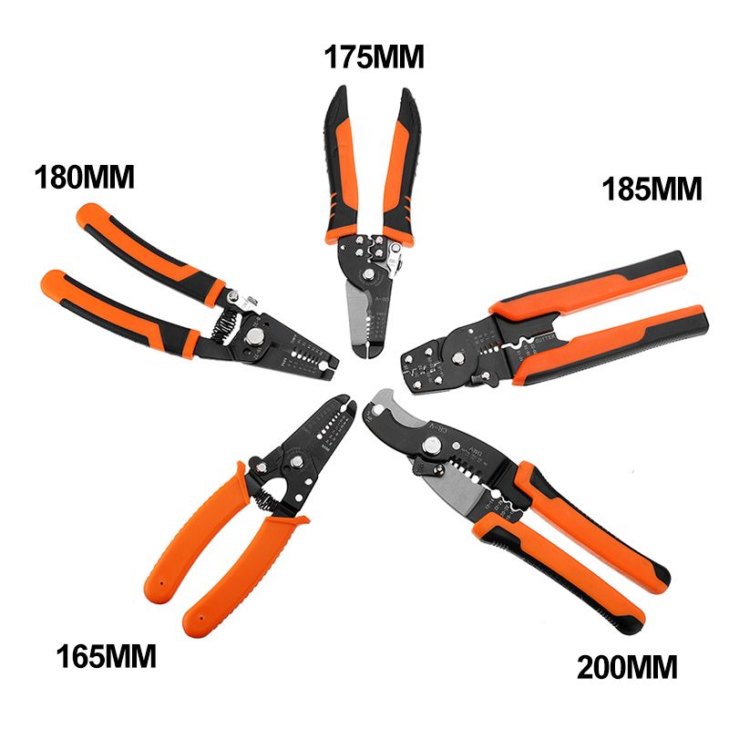 Multifunctional-Cable-Crimper-Electric-Wire-Stripper-Cutter-Scissor-Pliers-1654748