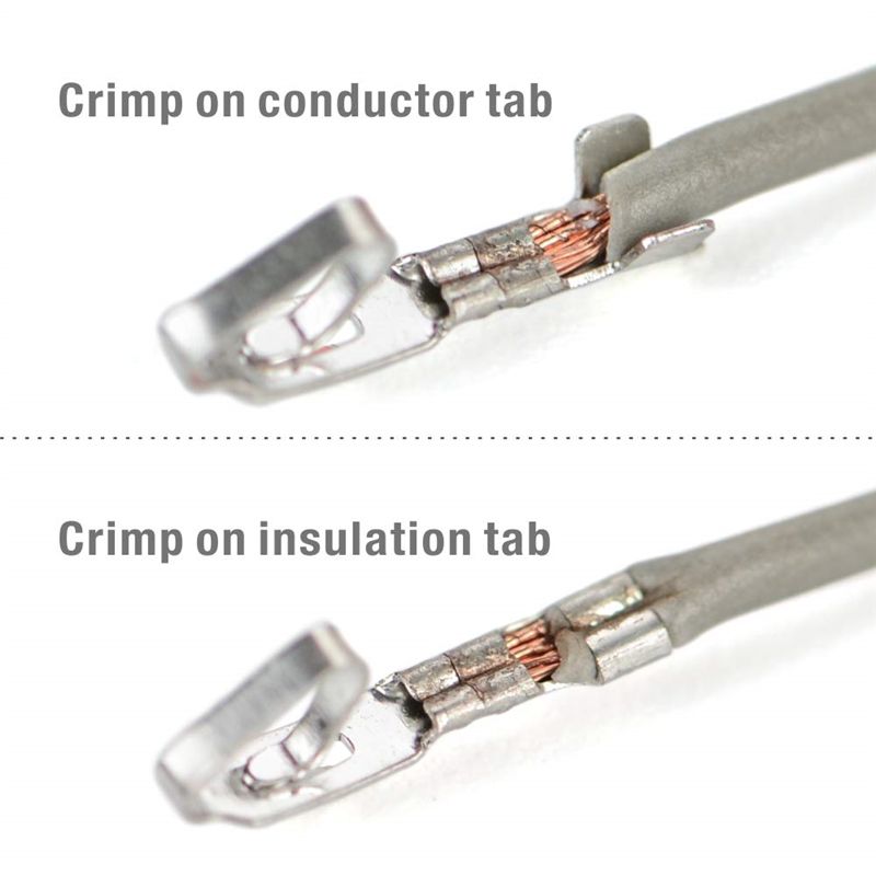 Multifunctional-Cable-Crimper-Electric-Wire-Stripper-Cutter-Scissor-Pliers-1654748
