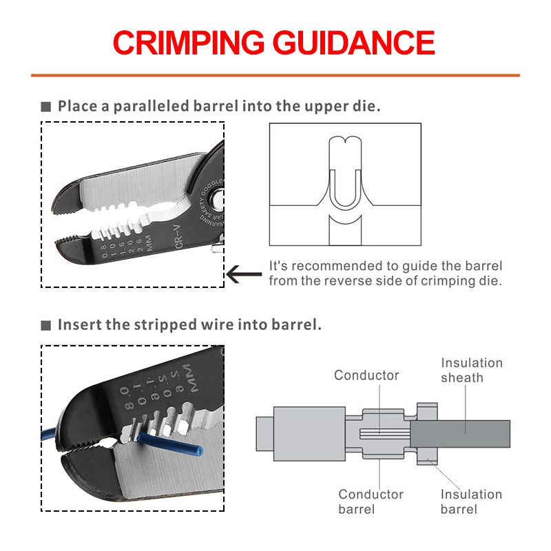 Multifunctional-Cable-Crimper-Electric-Wire-Stripper-Cutter-Scissor-Pliers-1654748