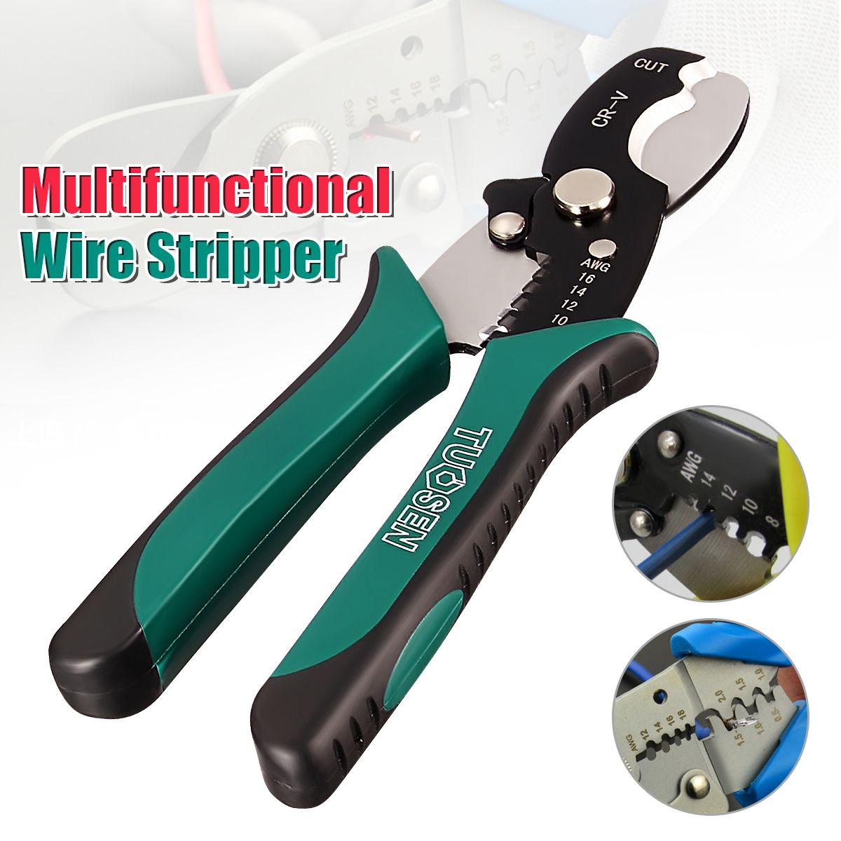 Multifunctional-Wire-Stripper-Cable-Cutting-Scissor-Stripping-Pliers-Cutter-16-40mm-Hand-Tools-1258704