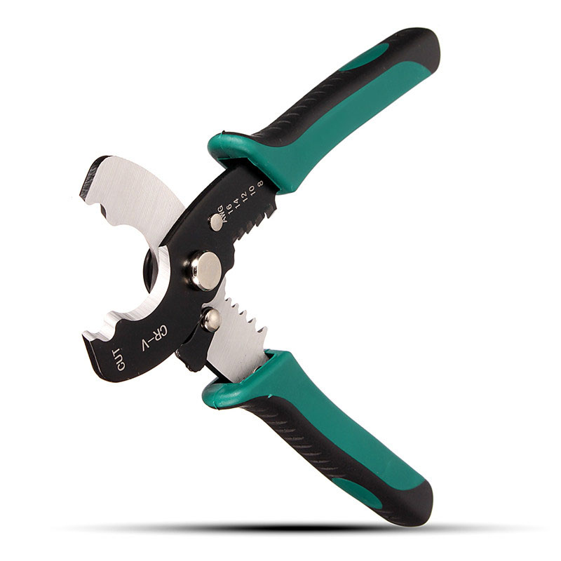 Multifunctional-Wire-Stripper-Cable-Cutting-Scissor-Stripping-Pliers-Cutter-16-40mm-Hand-Tools-1258704