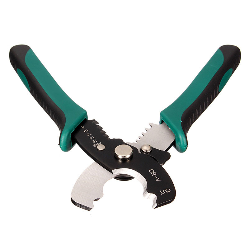 Multifunctional-Wire-Stripper-Cable-Cutting-Scissor-Stripping-Pliers-Cutter-16-40mm-Hand-Tools-1258704