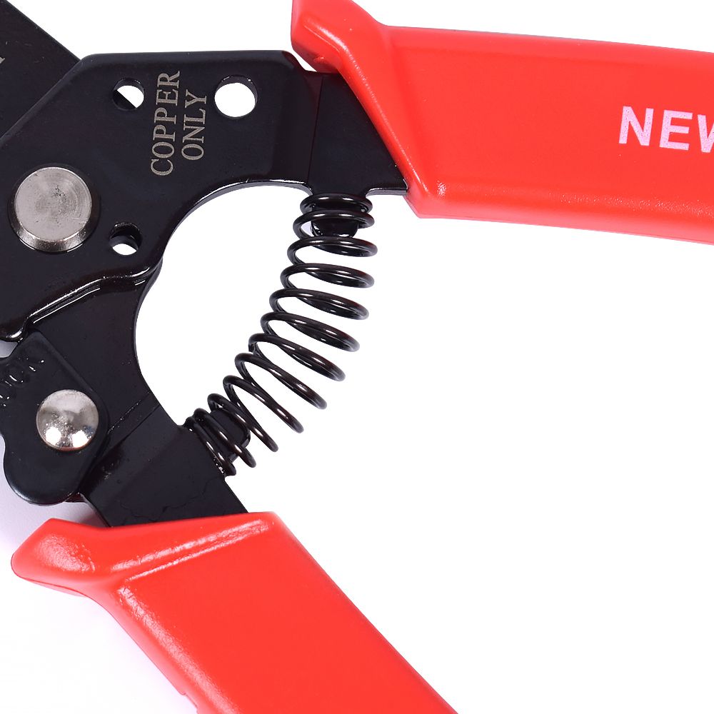 NEWACALOX-Mini-Precise-Cutter-Stripper-Cable-Wire-Stripper-Clamp-Wire-Cutter-Wire-Loop-Stripping-Pli-1712159