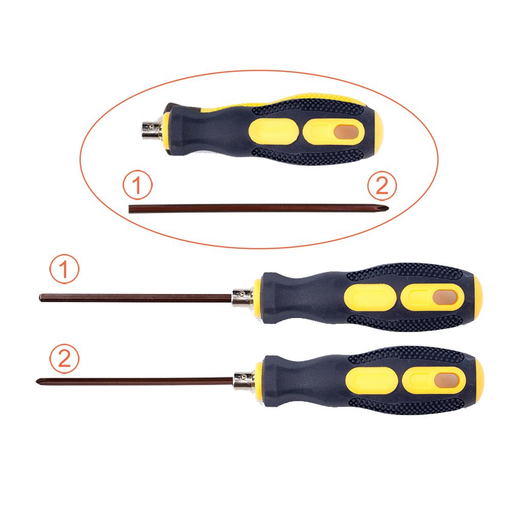 Paronreg-JX-C1813-Universal-Angle-Cutter-Mitre-Shear-Scissors-Terminals-Wire-Stripper-Tools-Set-1368599