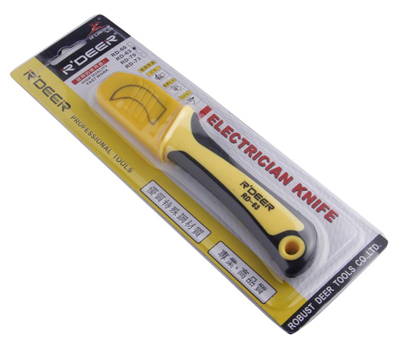 RDEER-RD-63-Wire-Stripper-Cutter-Cable-Stripping-Electrician-Cutter-Electrician-Tools-Straight-Blade-1229028