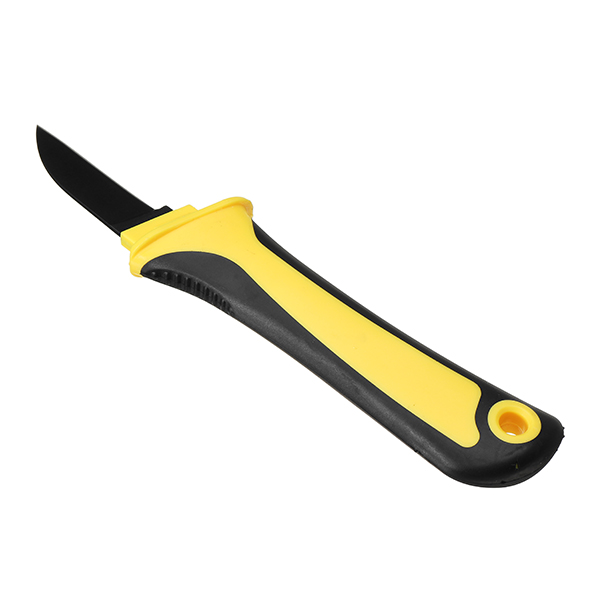 RDEER-Wire-Stripper-Cutter-Cable-Stripping-Electrician-Cutter-Electrician-Tools-Straight-Blade-1229016