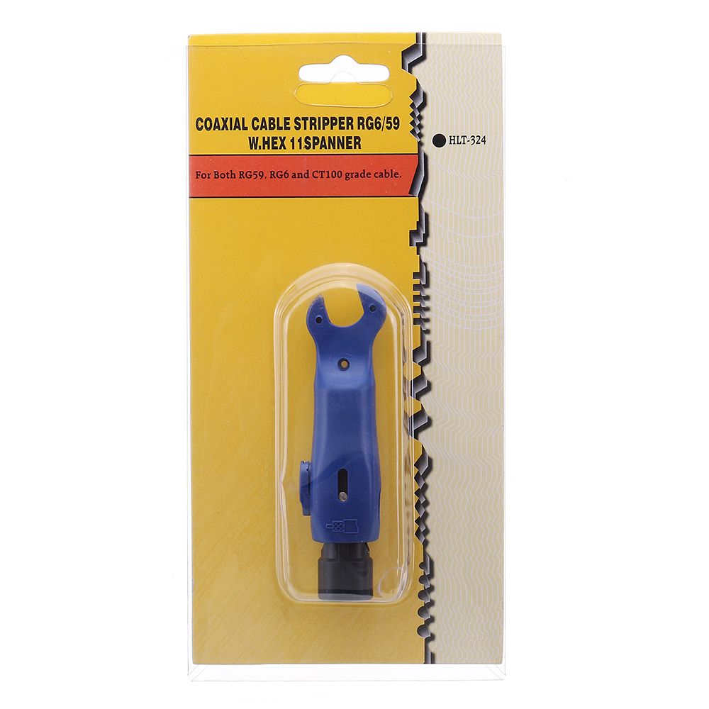 RG596-Coaxial-Cable-Strippers-Portable-Stripping-Cutter-Wire-Stripper-Plier-Combination-Cable-Tool-1340395