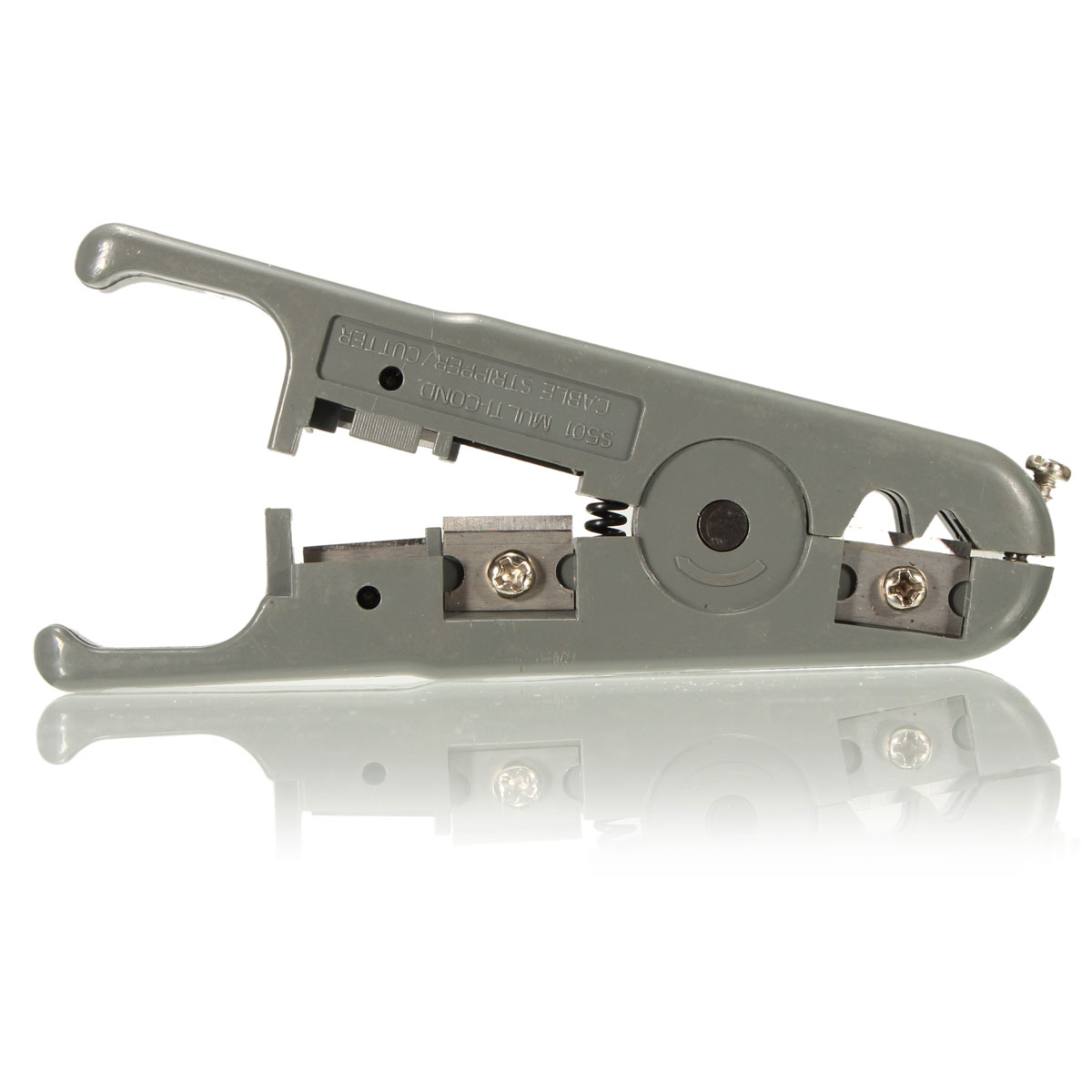 RJ45-RJ11-Cat6-Cat5-Punch-Down-Network-Phone-LAN-UTP-Cable-Cutter-Wire-Stripper-1030522