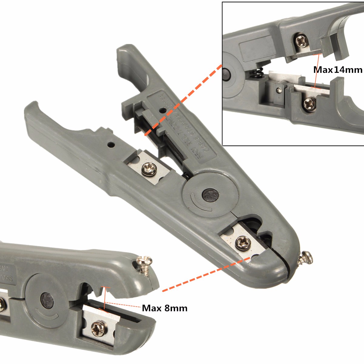RJ45-RJ11-Cat6-Cat5-Punch-Down-Network-Phone-LAN-UTP-Cable-Cutter-Wire-Stripper-1030522