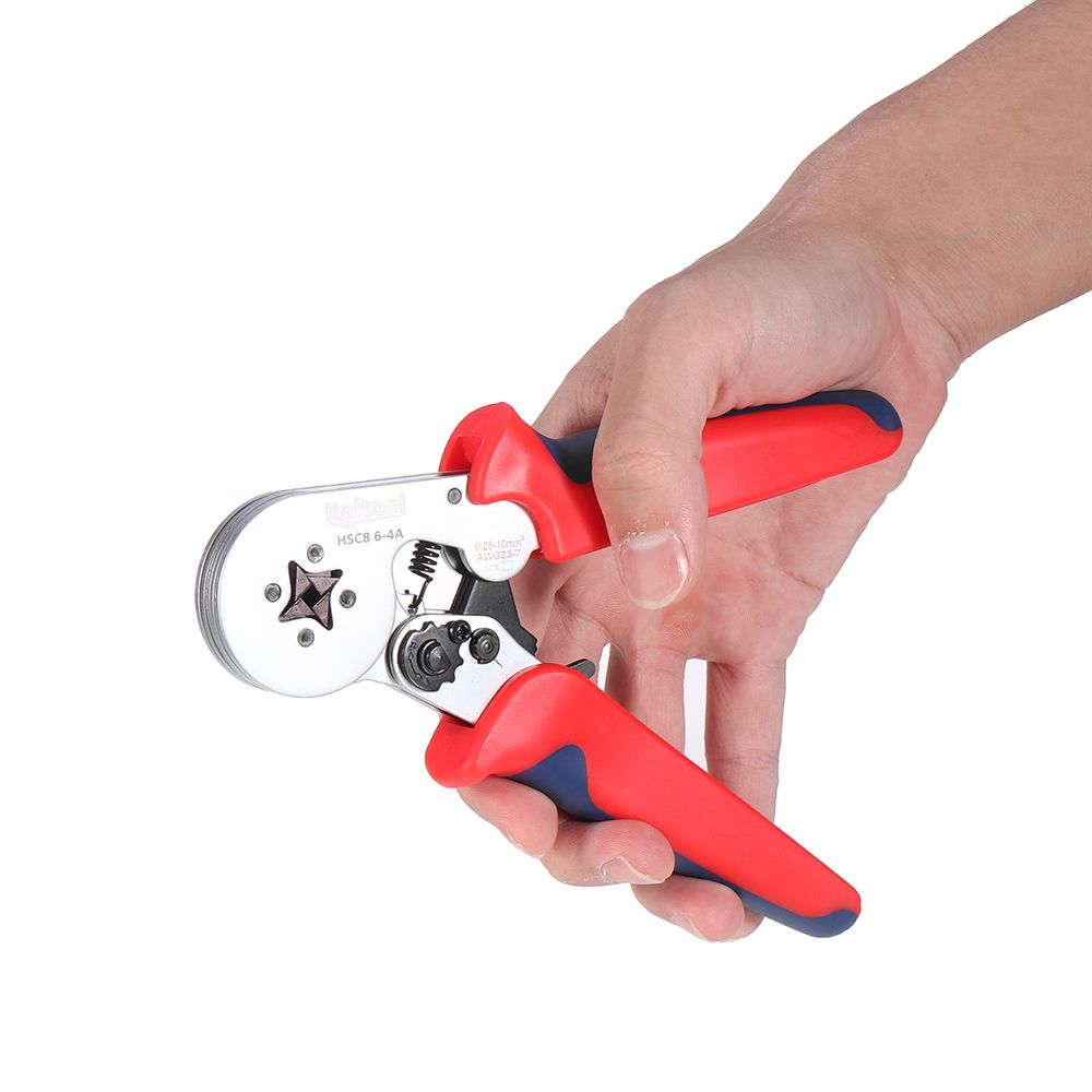 Raitool-Professional-Crimper-Plier-Wire-Cutter-Stripper-1500Pcs-Electrical-Crimp-Terminals-Kits-1693443