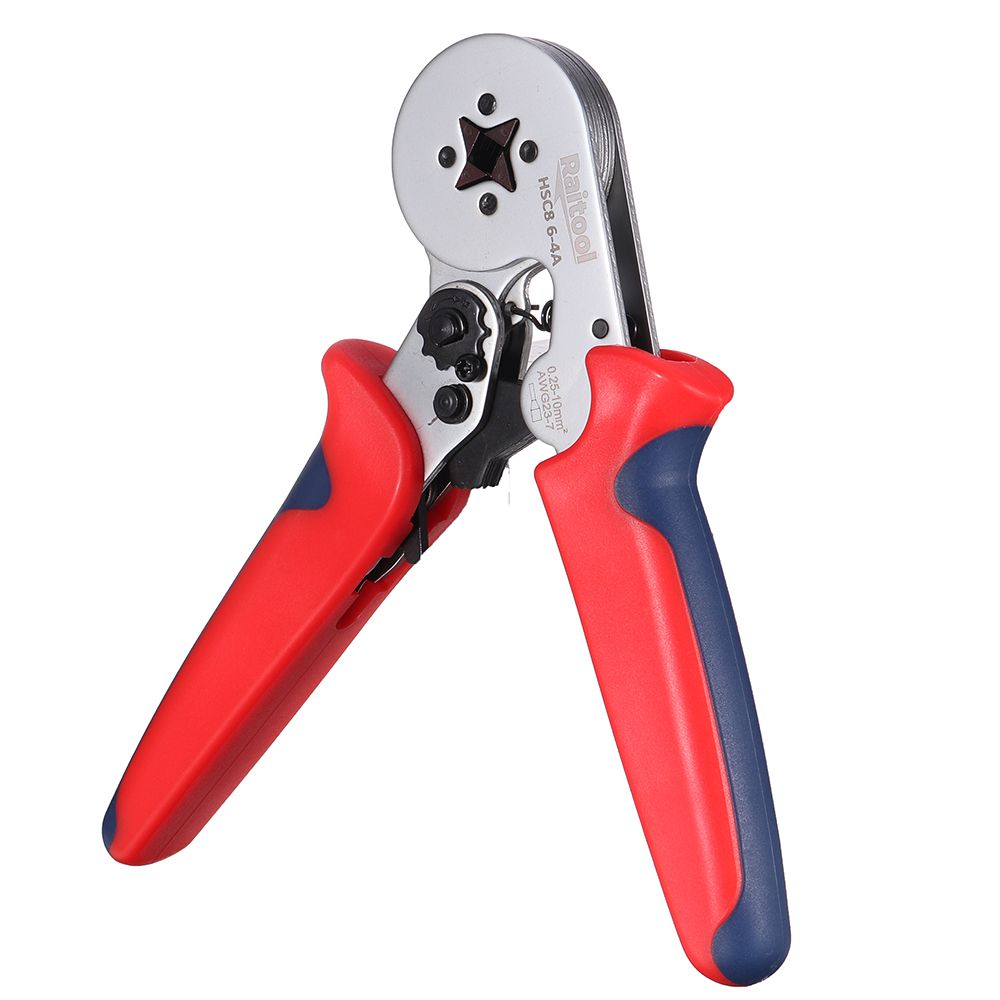 Raitool-Professional-Crimper-Plier-Wire-Cutter-Stripper-1500Pcs-Electrical-Crimp-Terminals-Kits-1693443