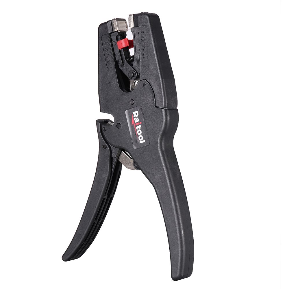 Raitool-Professional-Crimper-Plier-Wire-Cutter-Stripper-1500Pcs-Electrical-Crimp-Terminals-Kits-1693443