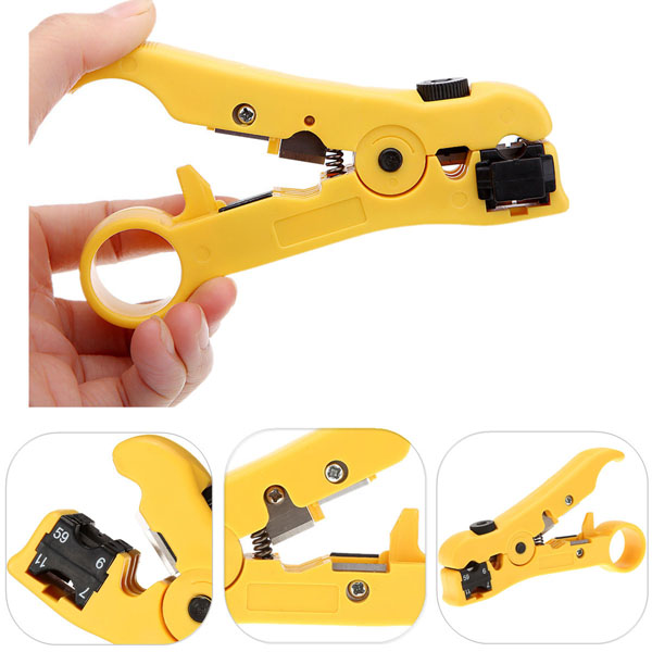 Rotary-Coax-Coaxial-Cable-Wire-Cutter-Stripping-Tool-RG59-RG6-RG7-RG11-Stripper-1019370