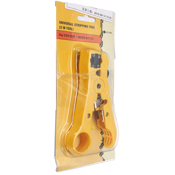 Rotary-Coax-Coaxial-Cable-Wire-Cutter-Stripping-Tool-RG59-RG6-RG7-RG11-Stripper-1019370